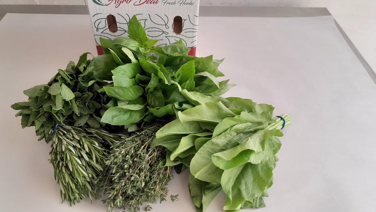 Herbs.jpg